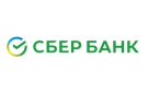 Банк Сбербанк России в Миассе