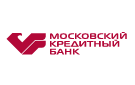 Банк Московский Кредитный Банк в Миассе
