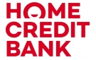 Банк Хоум Кредит Банк в Миассе